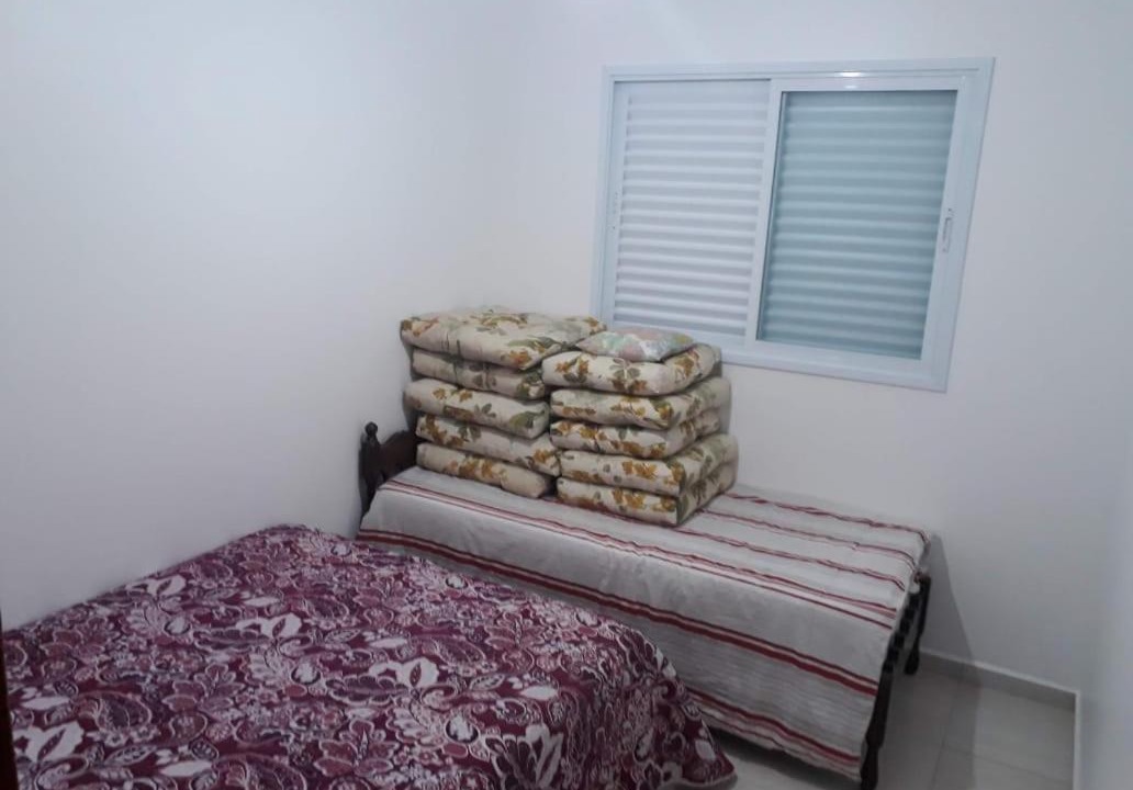 Photo of Bedroom in Jardim Virginia