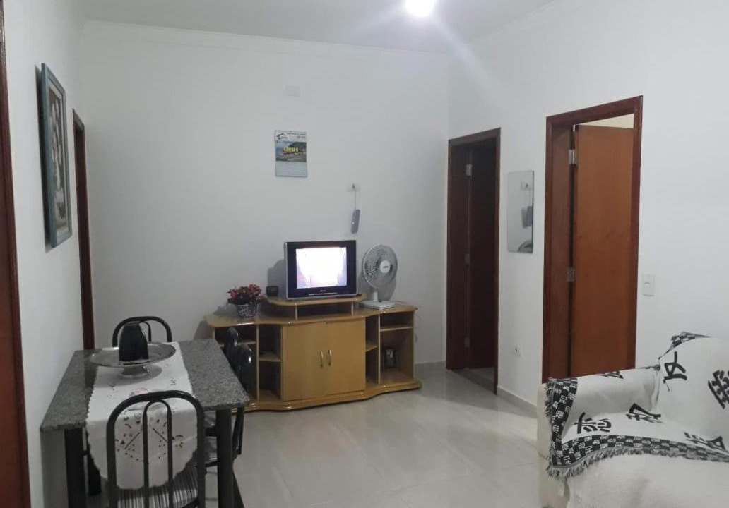 Photo of Bedroom in Jardim Virginia