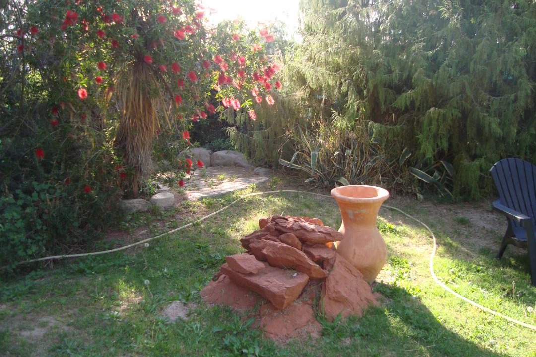 Photo of Others in Chilecito
