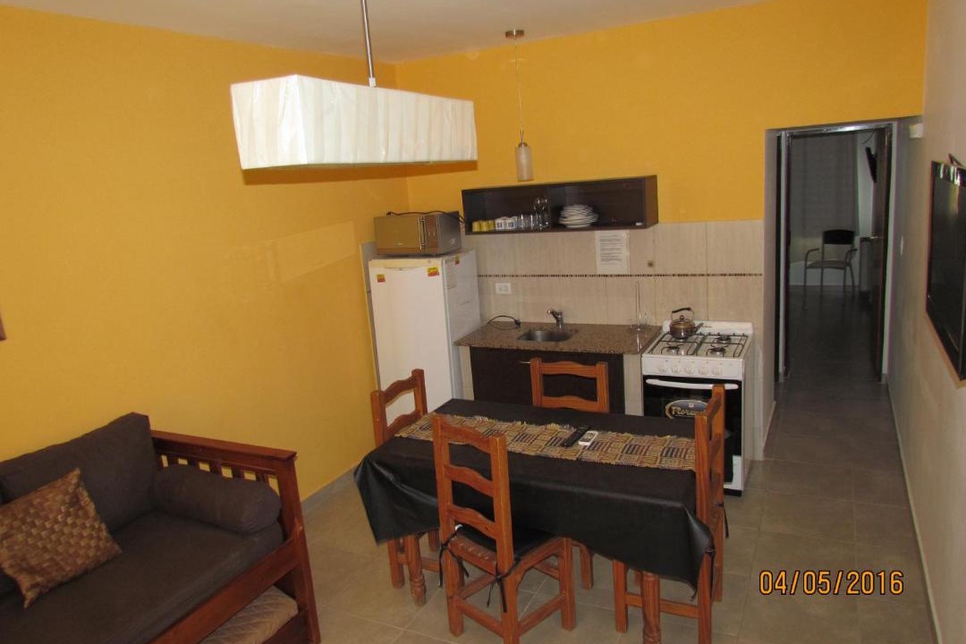 Photo of Livingroom in Las Grutas