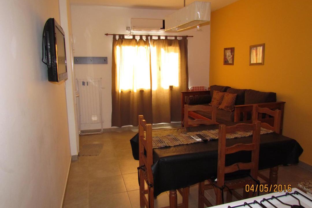 Photo of Livingroom in Las Grutas