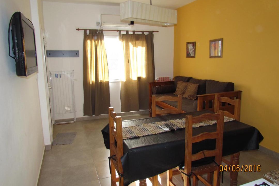 Photo of Livingroom in Las Grutas