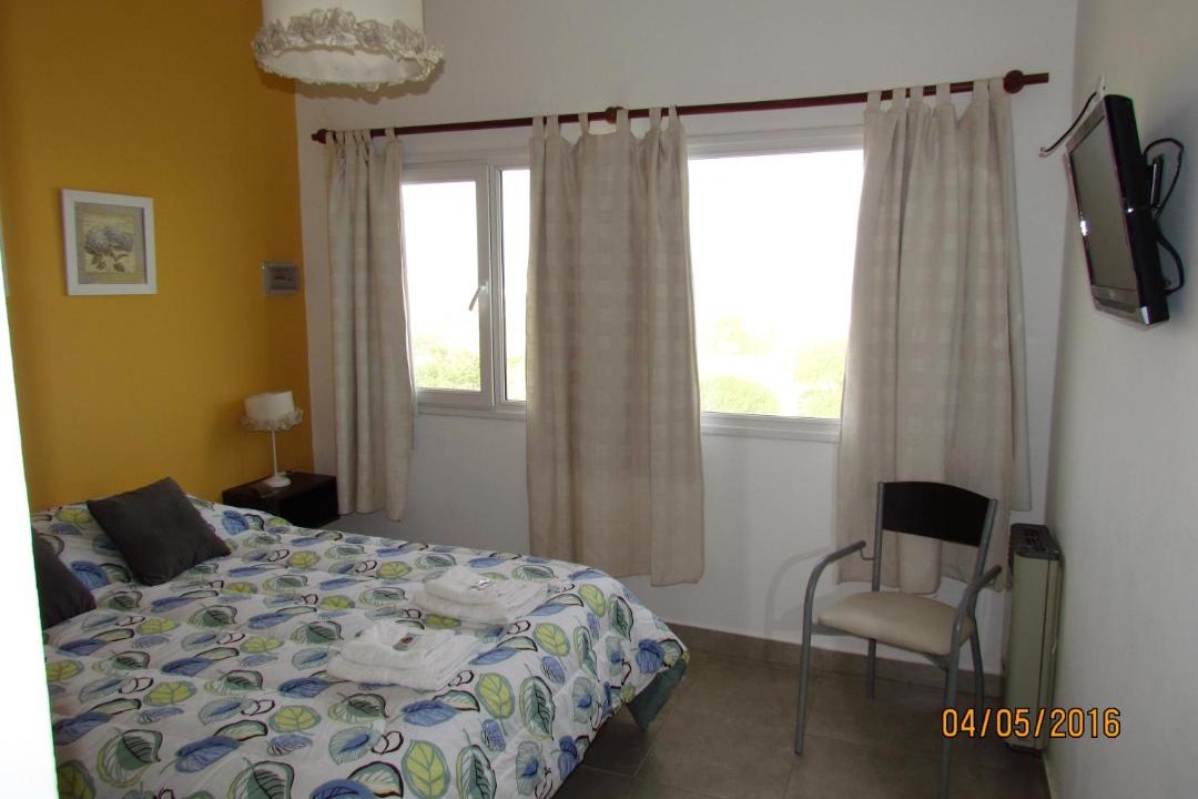 Photo of Bedroom in Las Grutas