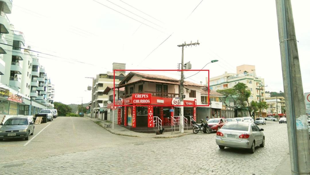 Photo of Others in Centro