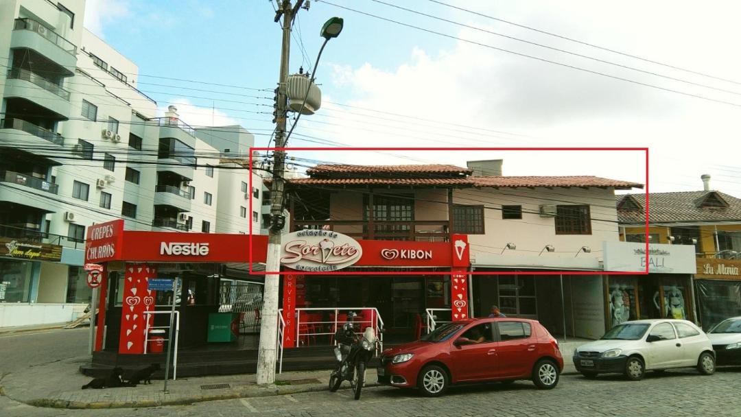 Photo of Others in Centro