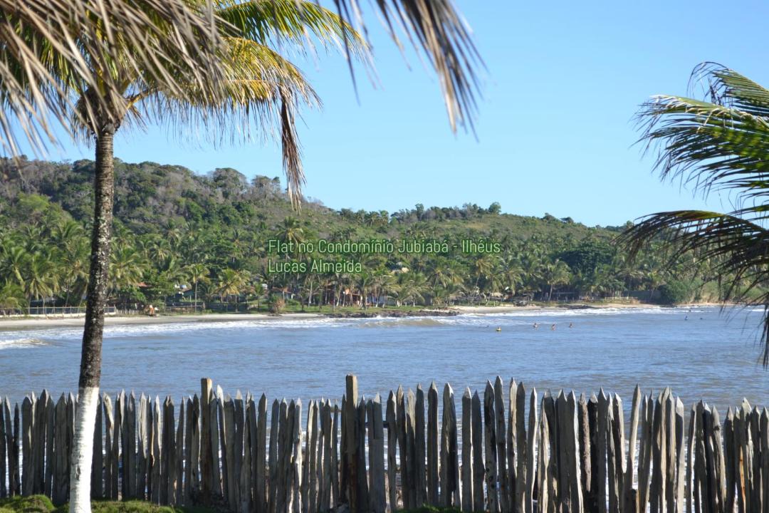 Photo of Outdoor in Olivenca