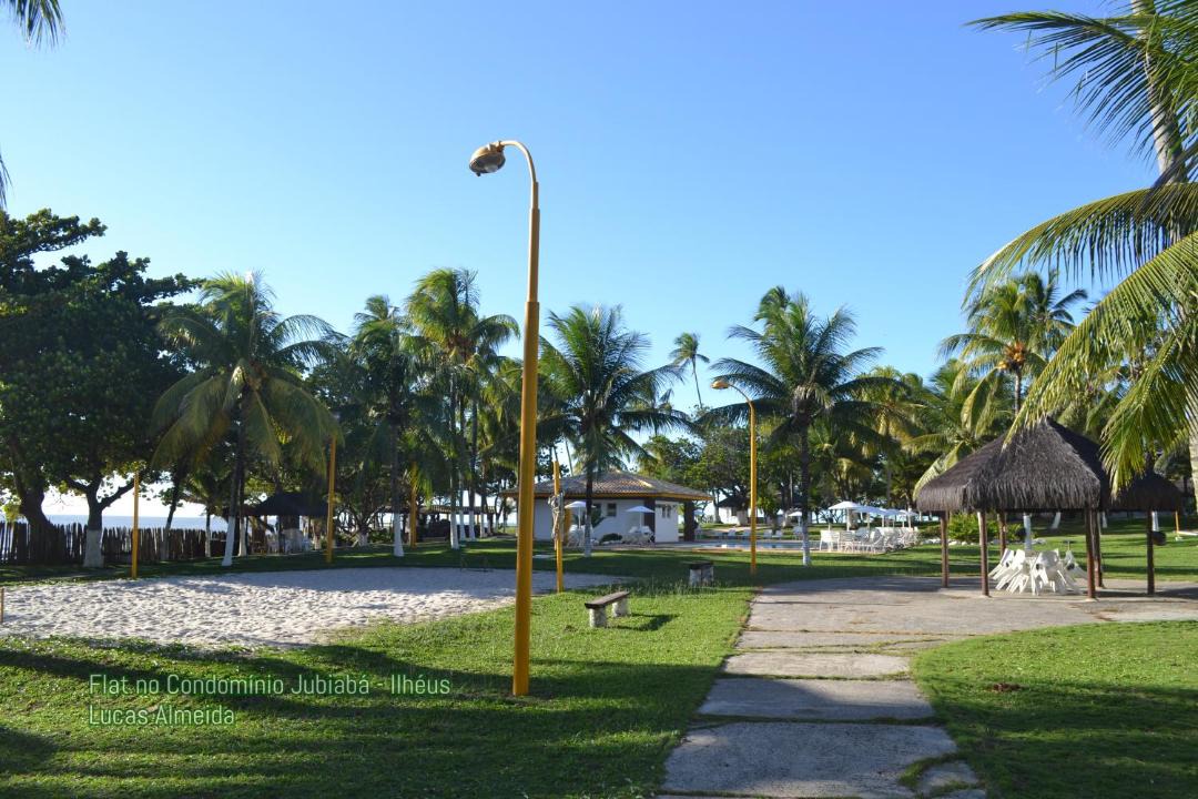 Photo of Others in Olivenca