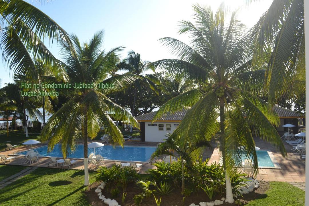 Photo of Outdoor in Olivenca