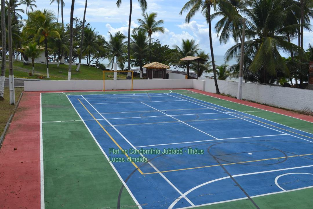 Photo of Outdoor in Olivenca