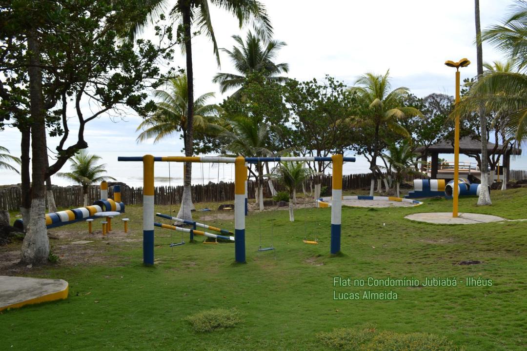 Photo of Others in Olivenca