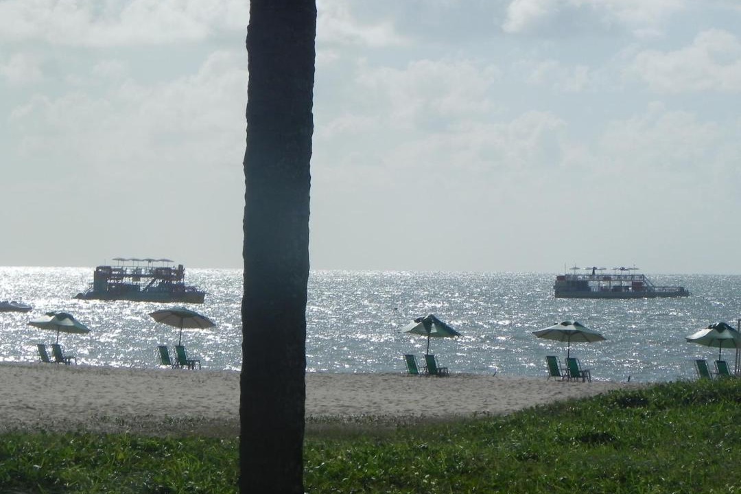 Photo of Others in Tambau