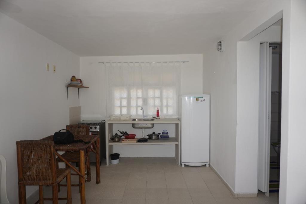 Photo of Livingroom in Maracajau