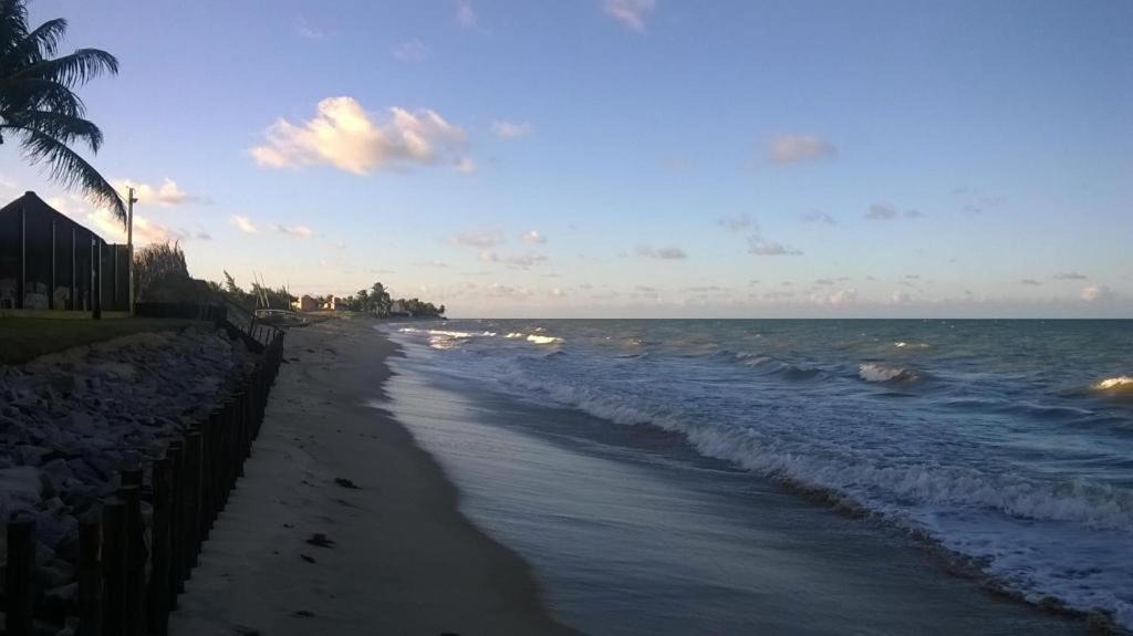 Photo of Outdoor in Maracajau