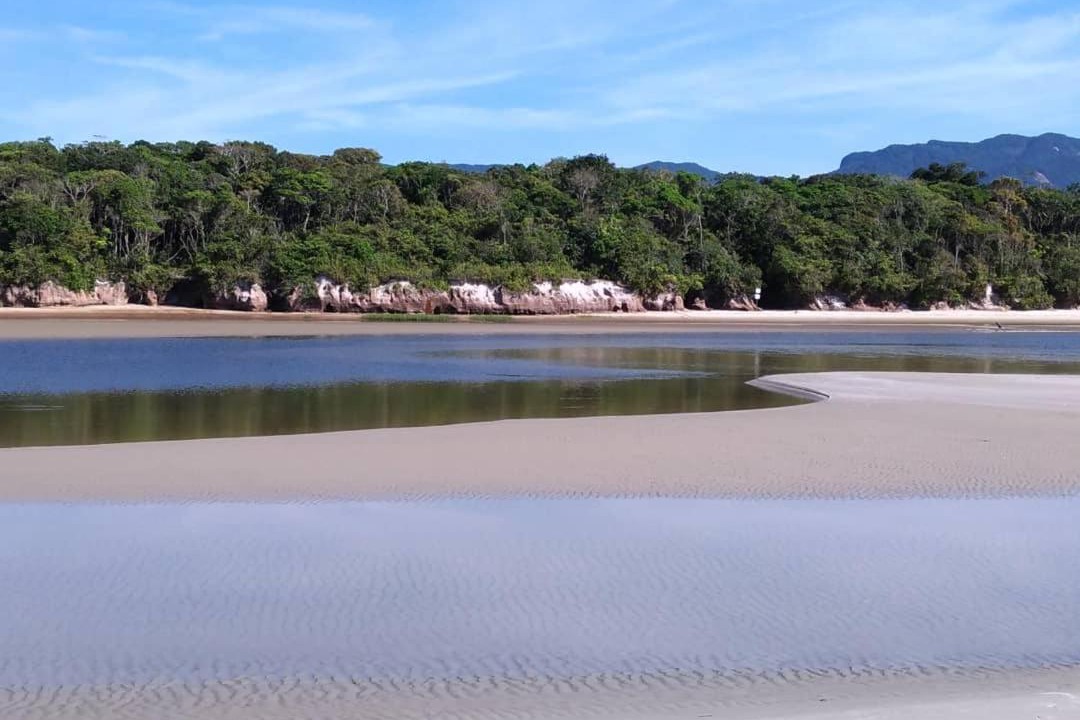 Photo of Outdoor in Sao Lourenco