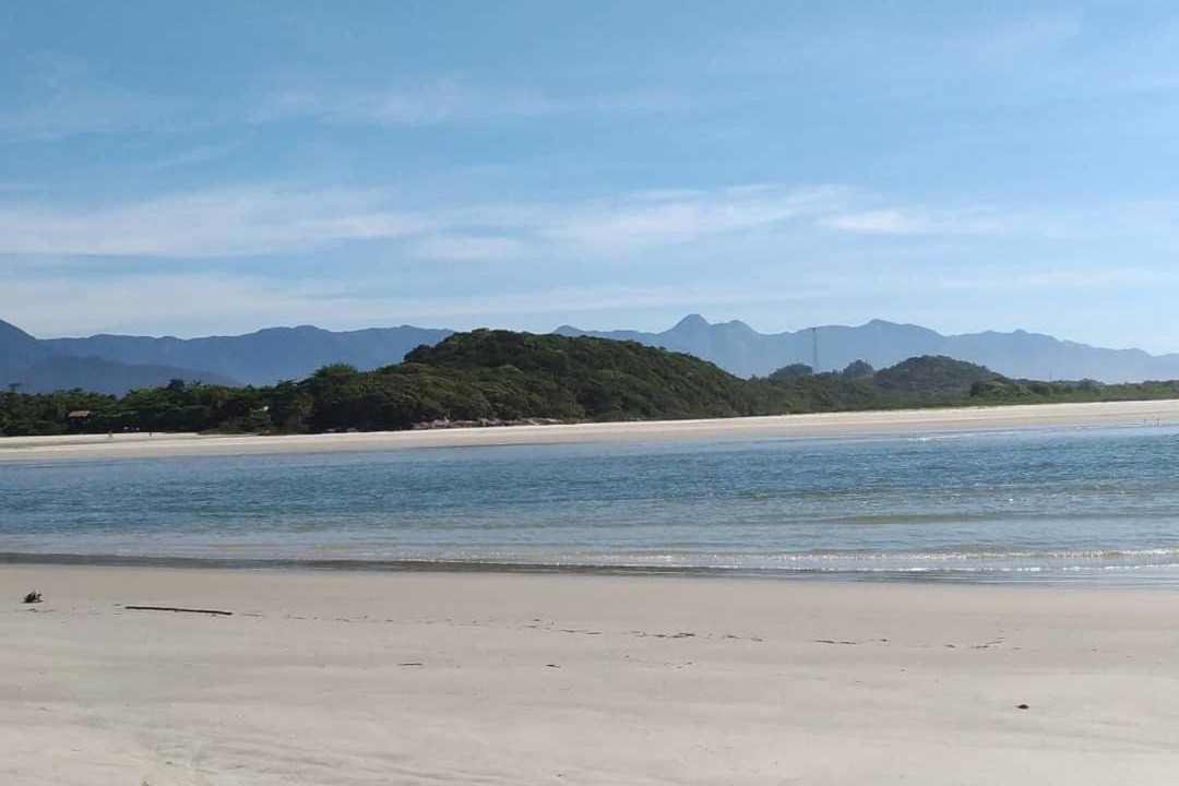 Photo of Outdoor in Sao Lourenco