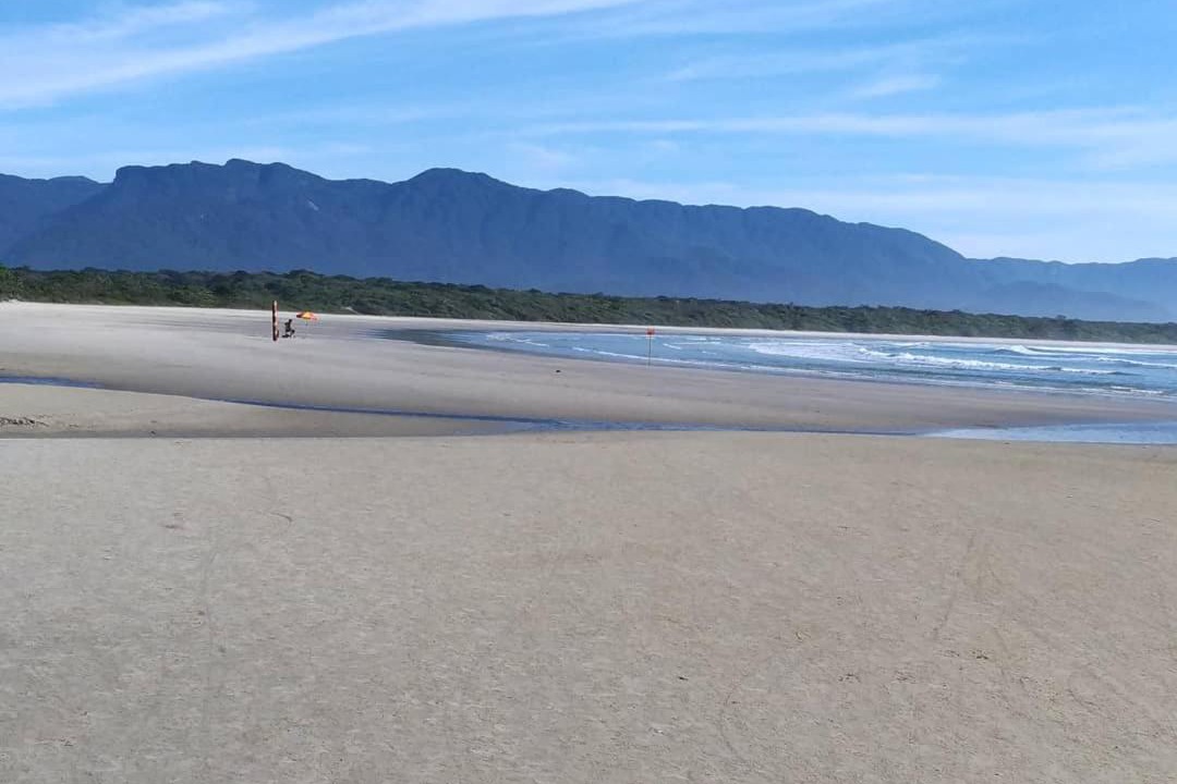 Photo of Outdoor in Sao Lourenco