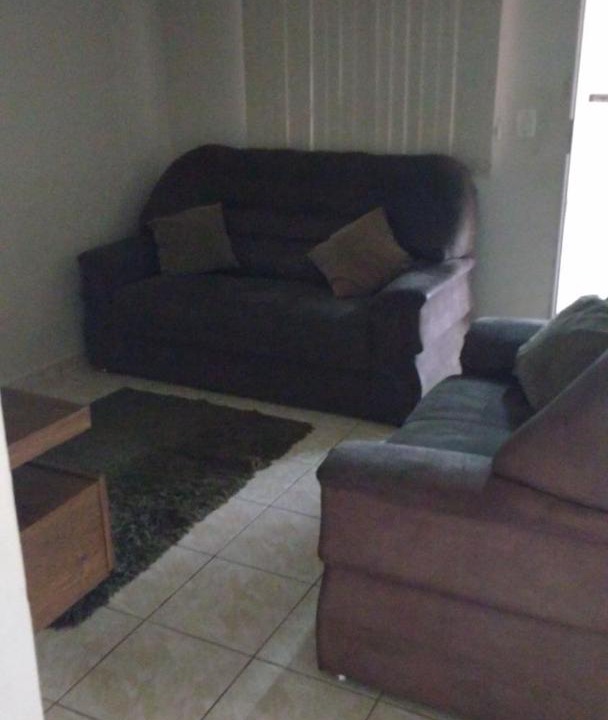 Photo of Livingroom in Olimpia