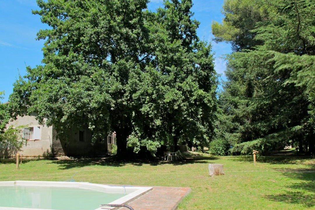 Photo of Others in Villa Ventana