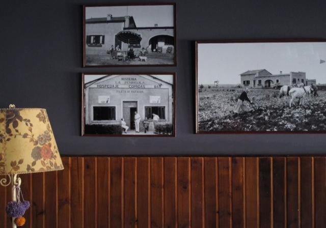 Photo of Others in Villa Ventana