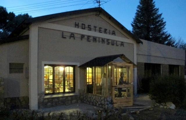 Photo of Others in Villa Ventana
