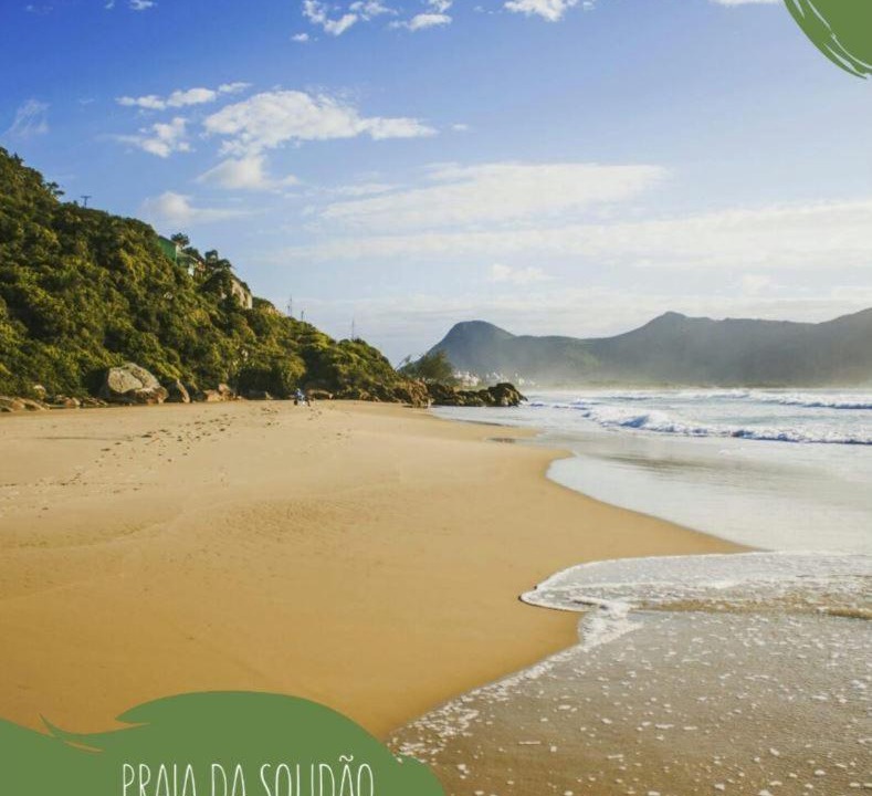 Photo of Others in Florianopolis
