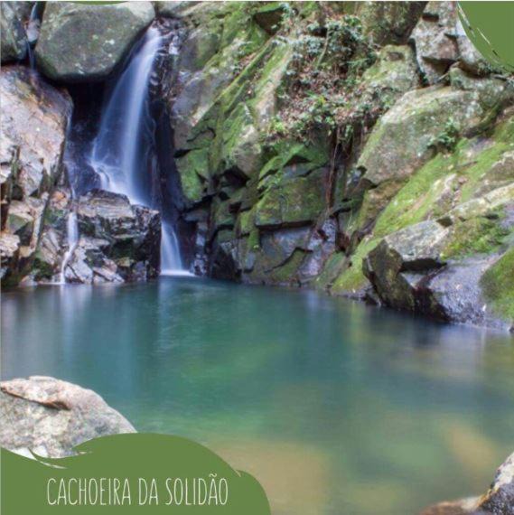 Photo of Others in Florianopolis