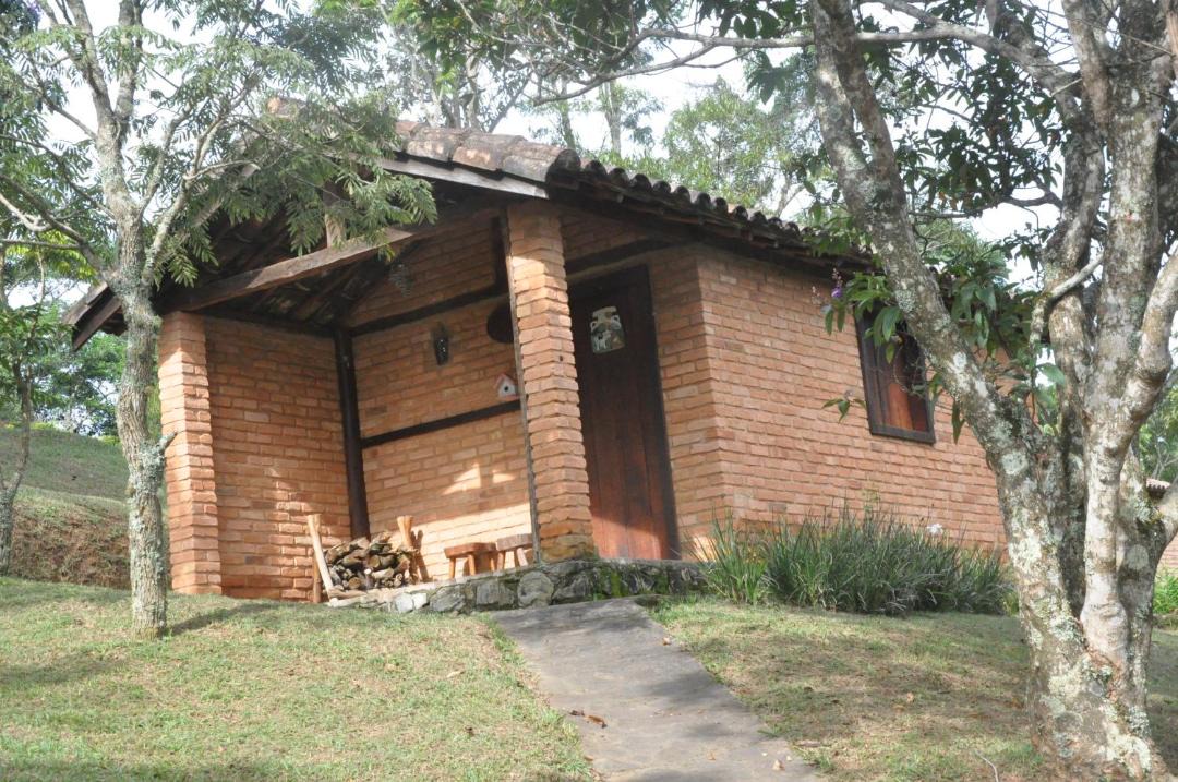Photo of Others in Conceicao do Ibitipoca