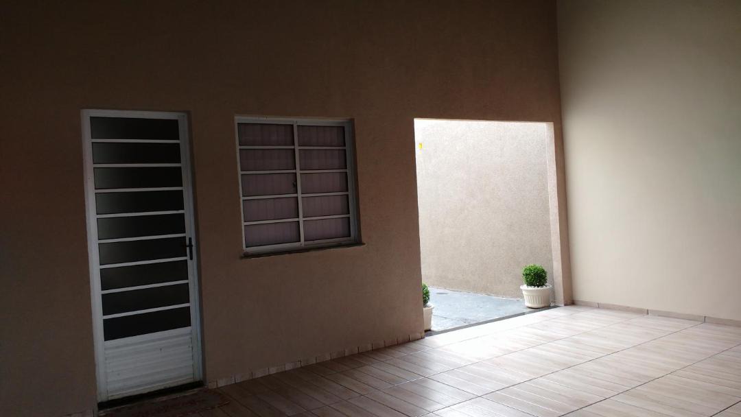 Photo of Bedroom in Olimpia