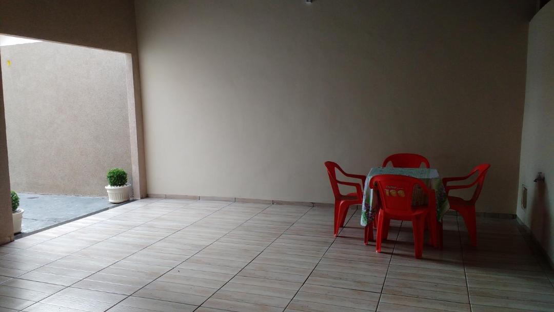 Photo of Bedroom in Olimpia