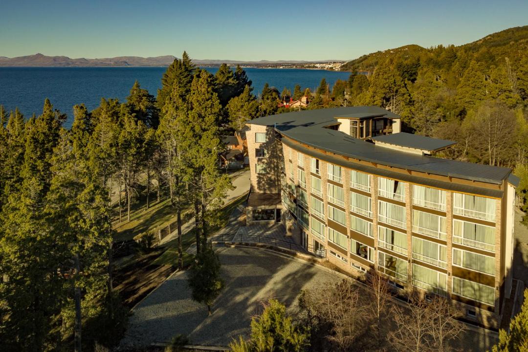Photo of Others in San Carlos de Bariloche