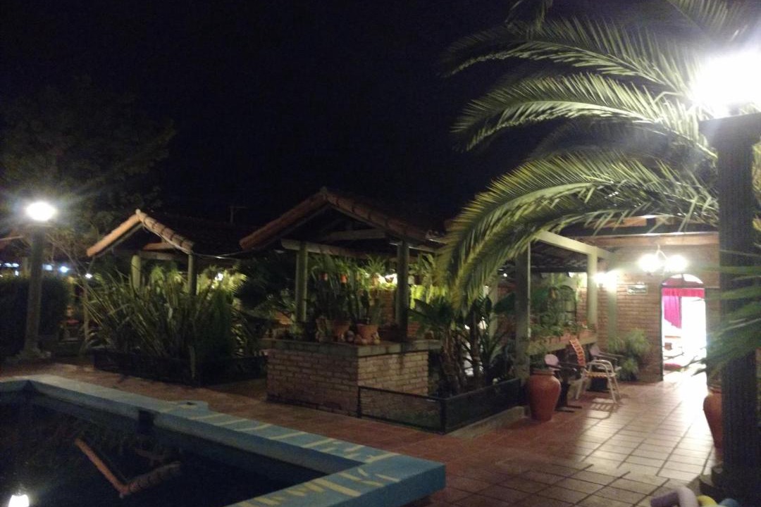Photo of Others in Salta