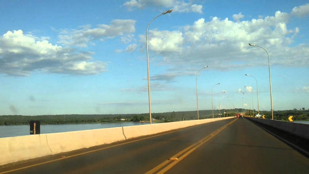 Photo of Others in Guaira