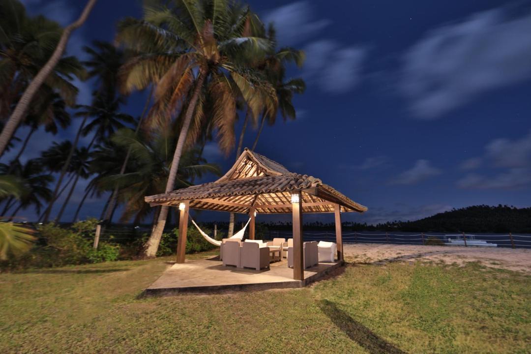 Photo of Others in Praia dos Carneiros