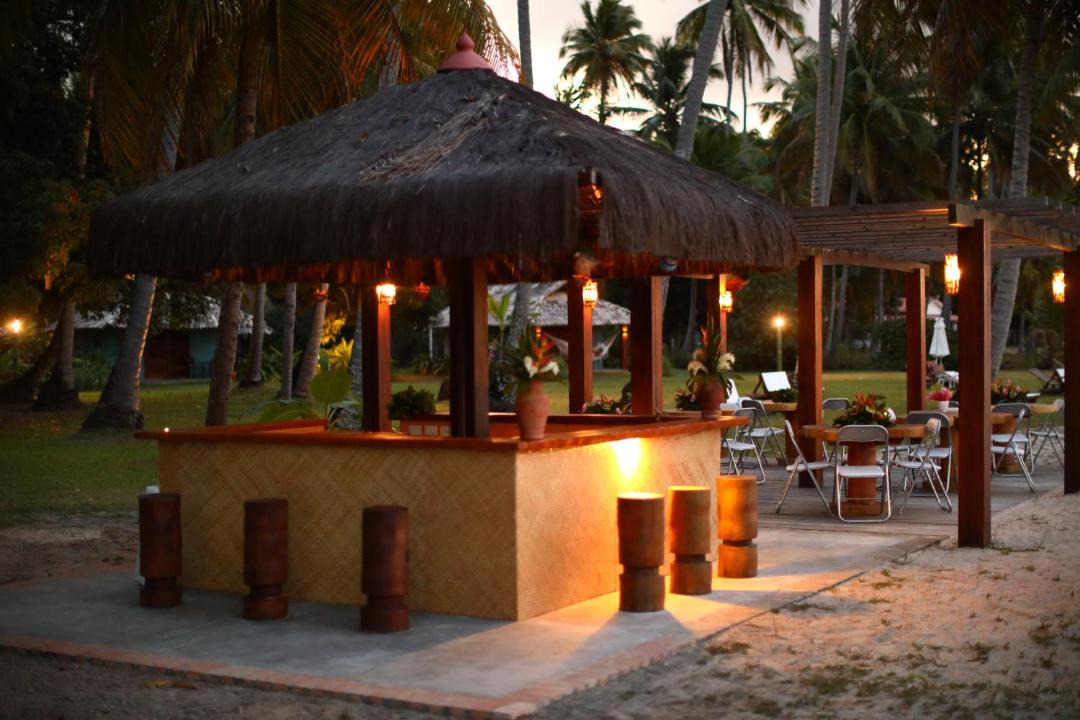 Photo of Others in Praia dos Carneiros