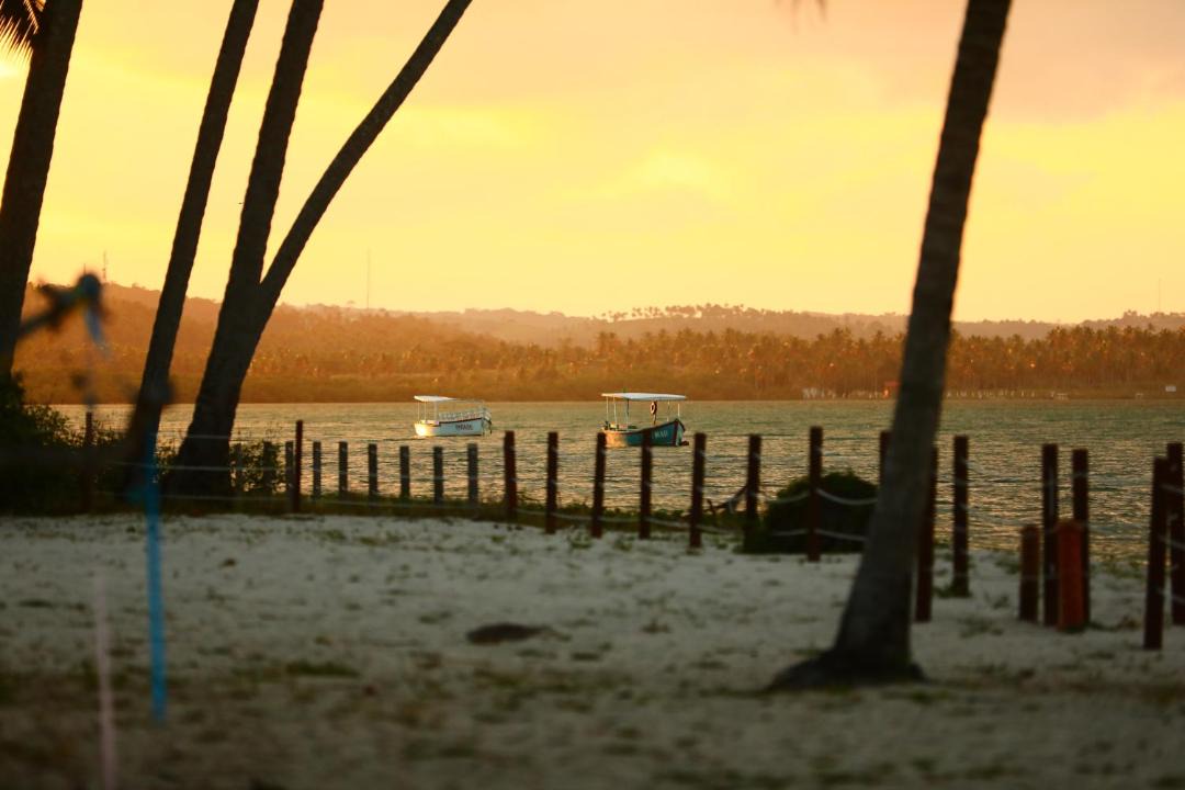 Photo of Others in Praia dos Carneiros