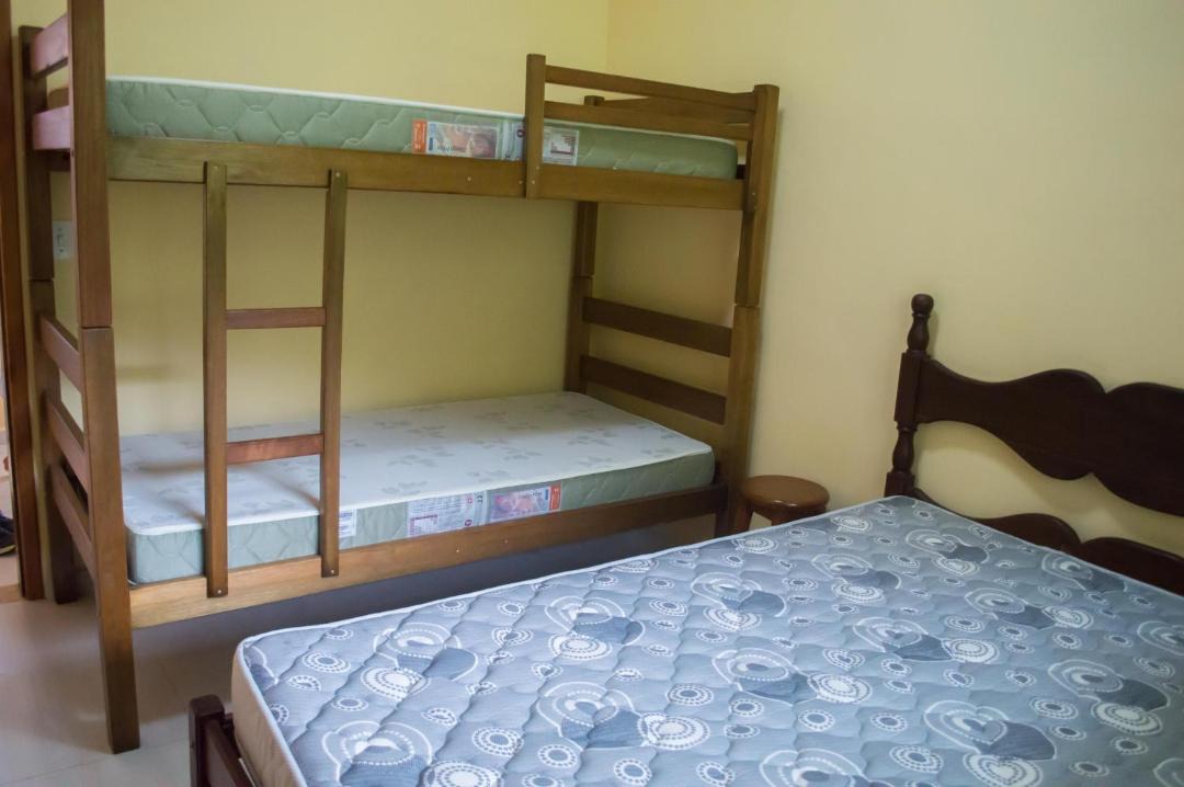 Photo of Bedroom in Maranduba