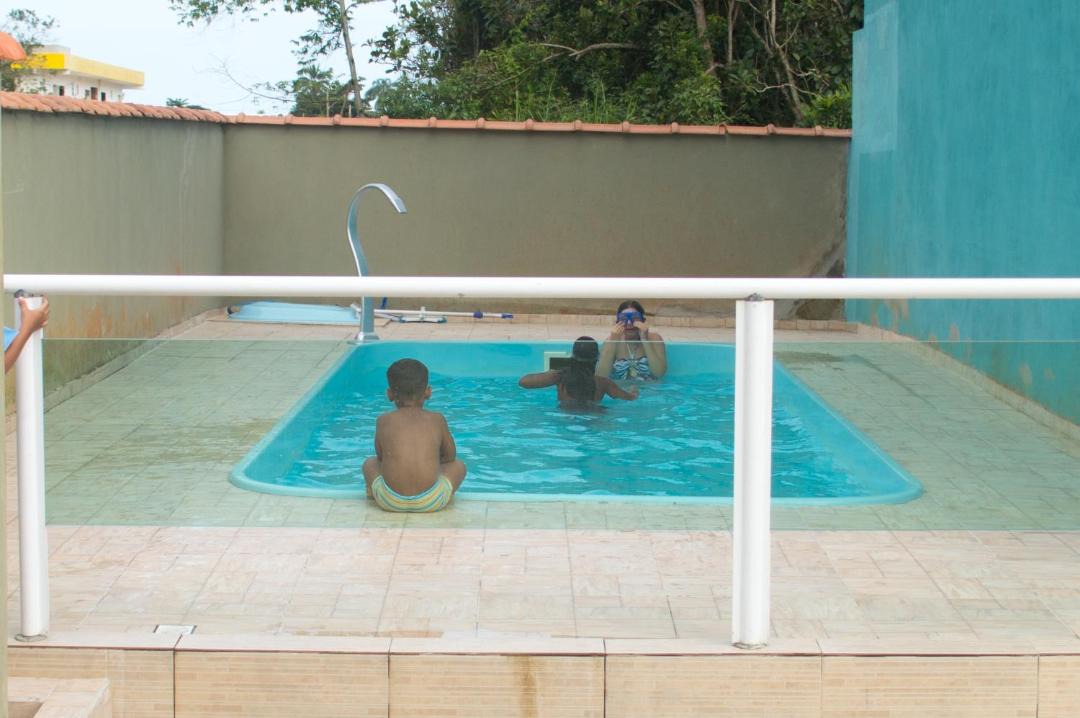 Photo of Others in Maranduba