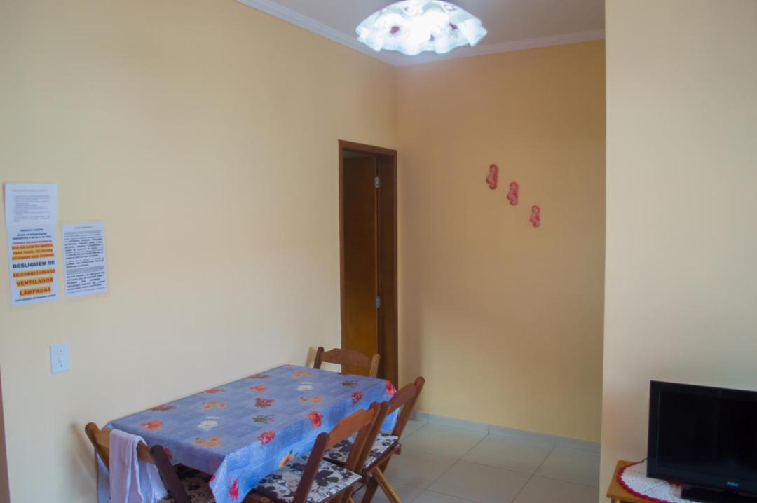 Photo of Bedroom in Maranduba