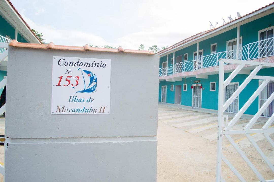 Photo of Others in Maranduba