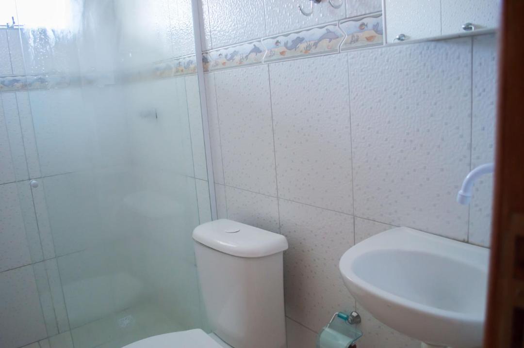 Photo of Bathroom in Maranduba