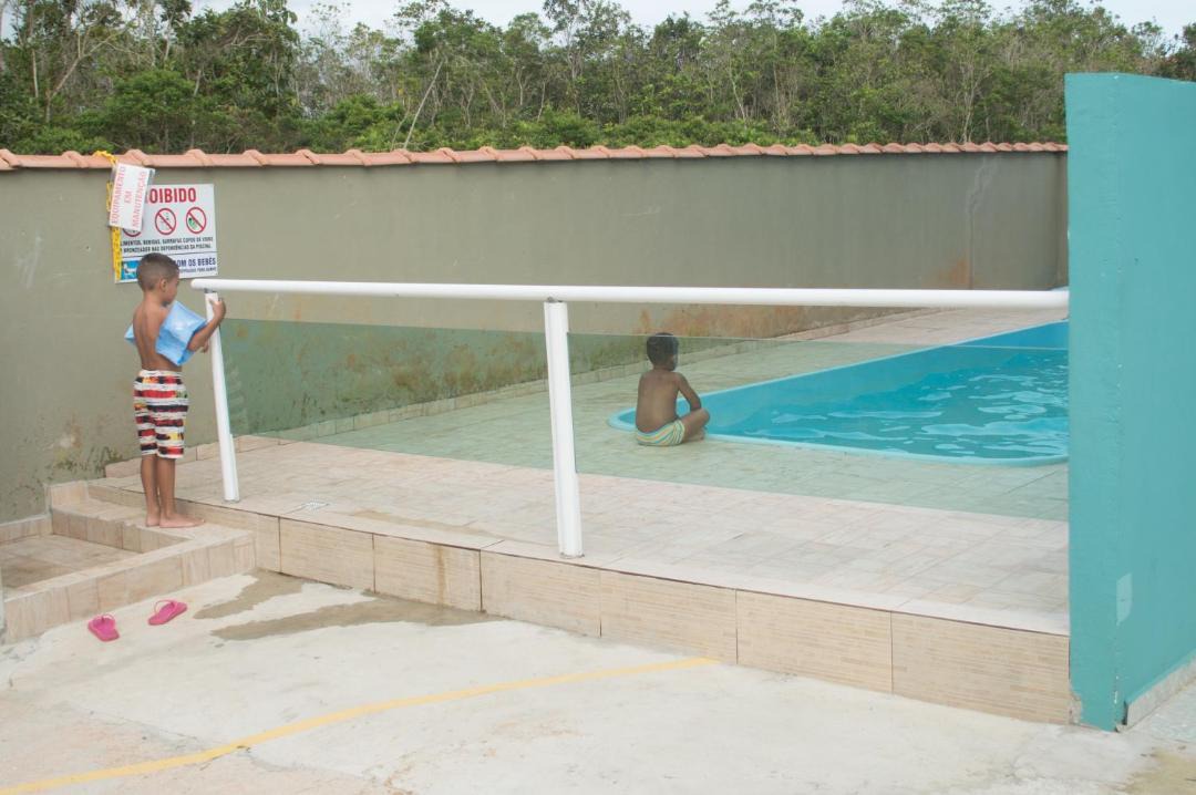 Photo of Others in Maranduba