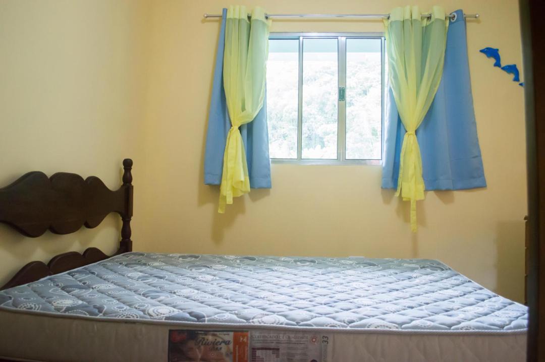 Photo of Bedroom in Maranduba