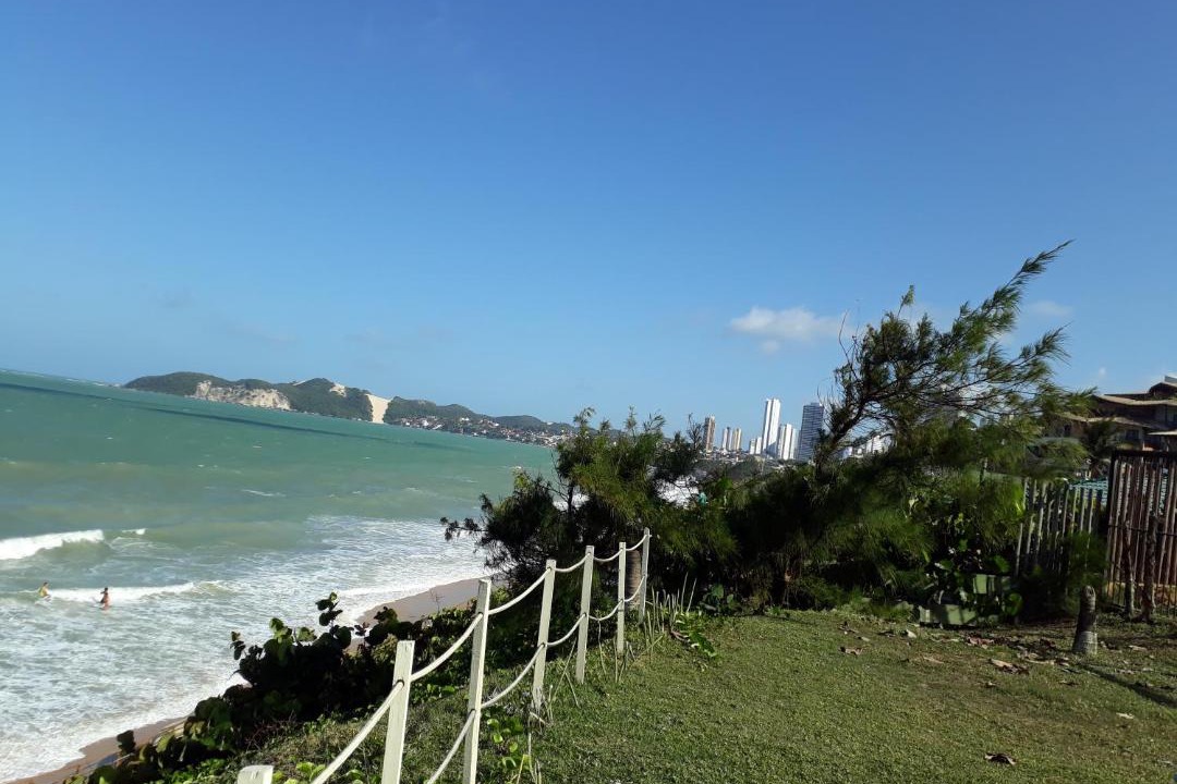 Photo of Others in Ponta Negra