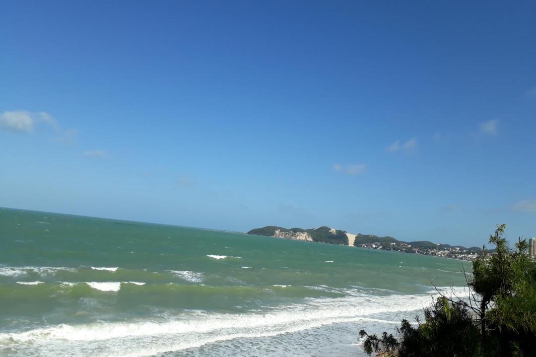Photo of Others in Ponta Negra