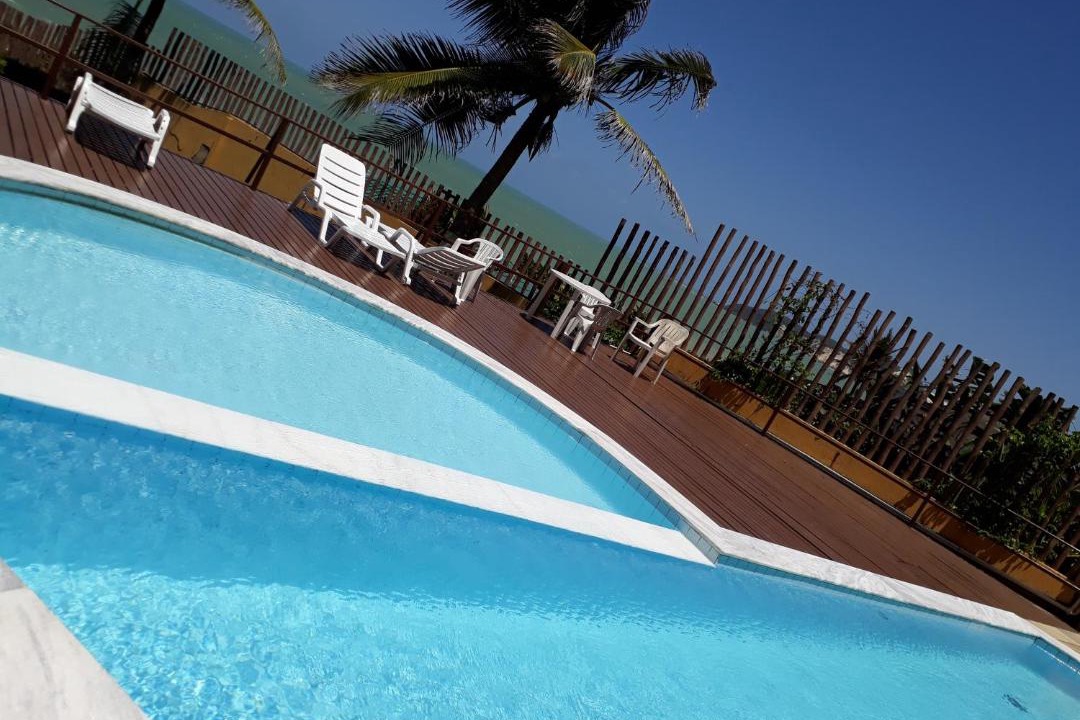 Photo of Outdoor in Ponta Negra