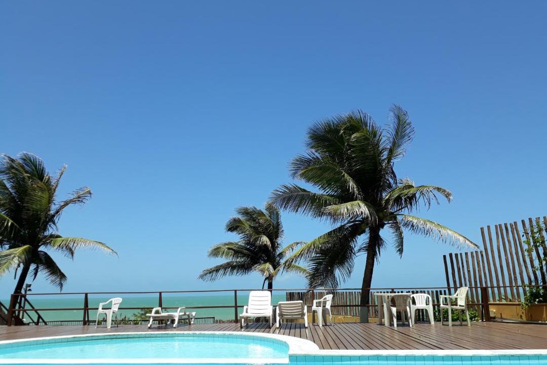Photo of Outdoor in Ponta Negra