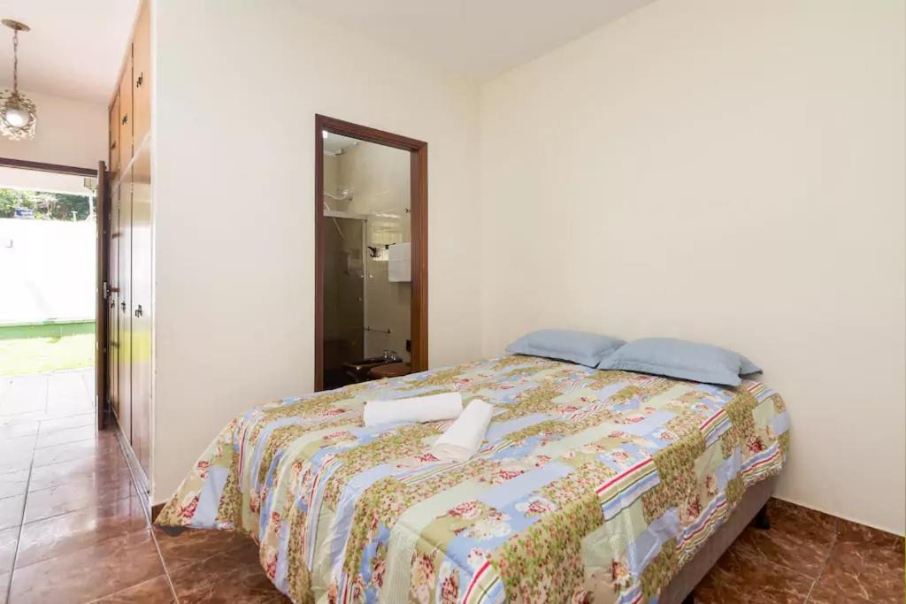 Photo of Bedroom in Mairipora