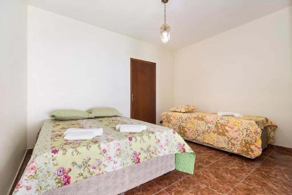 Photo of Bedroom in Mairipora