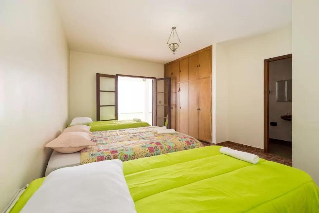 Photo of Bedroom in Mairipora