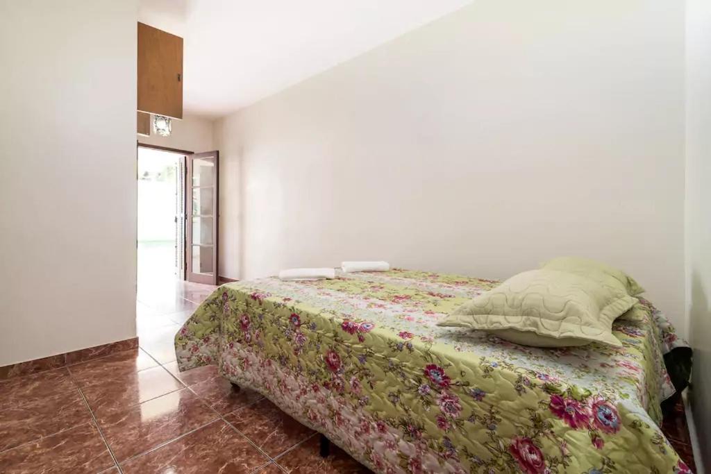 Photo of Bedroom in Mairipora